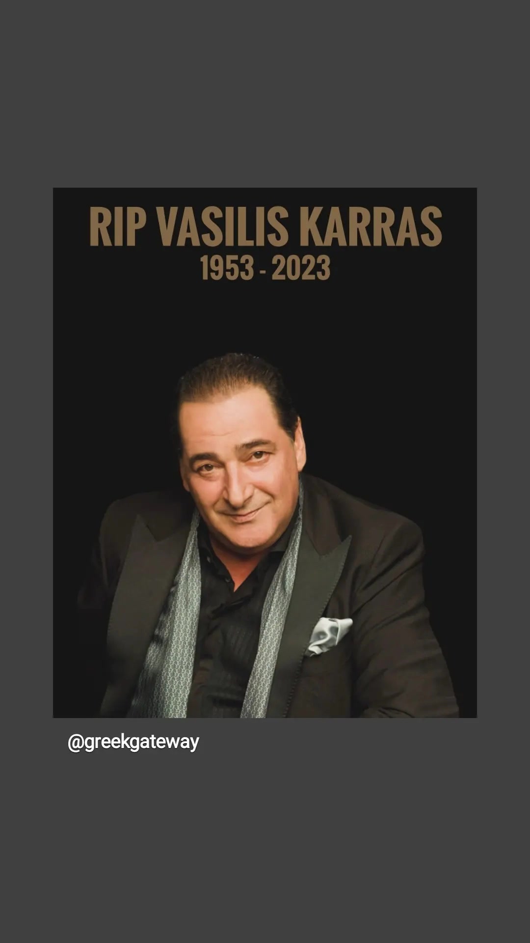 @Eva Mpakali