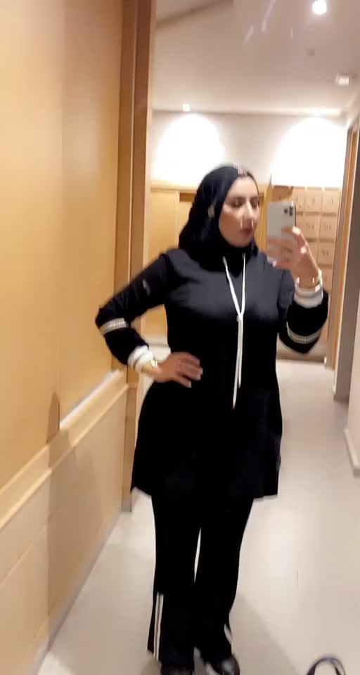 @user00745811232