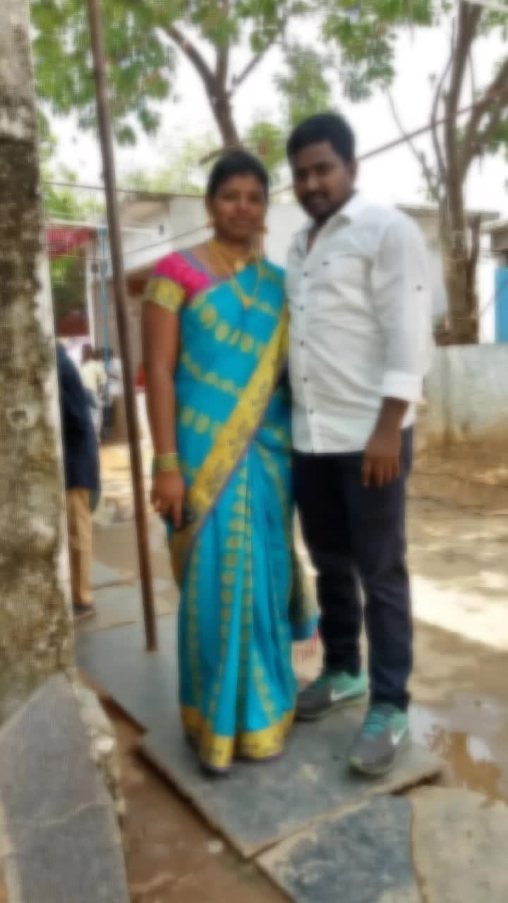 @Lakshmi