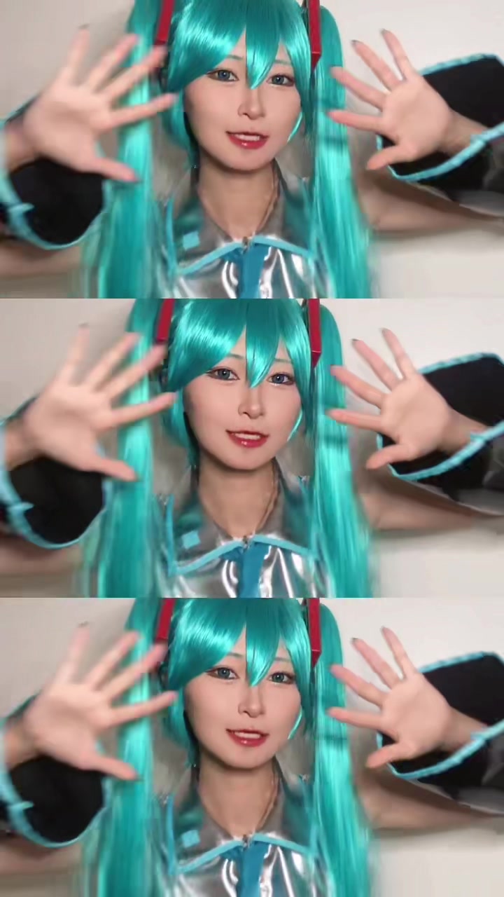 @夜叉姫