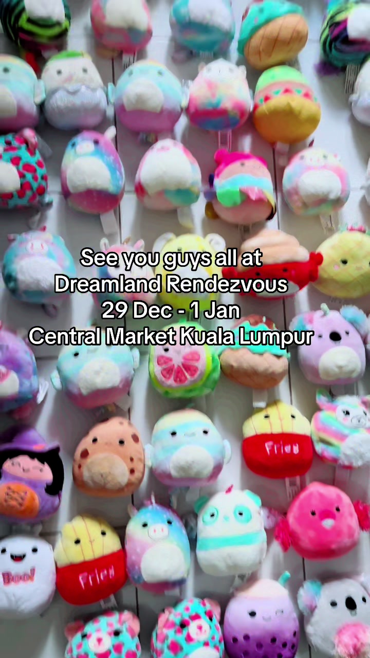 @KCTOYSCO