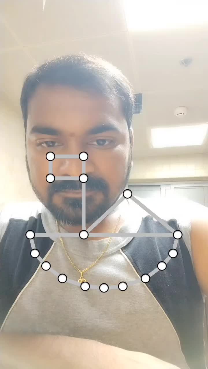 @వెంకటేష్.రెడ్డి.యానాల హిందూ
