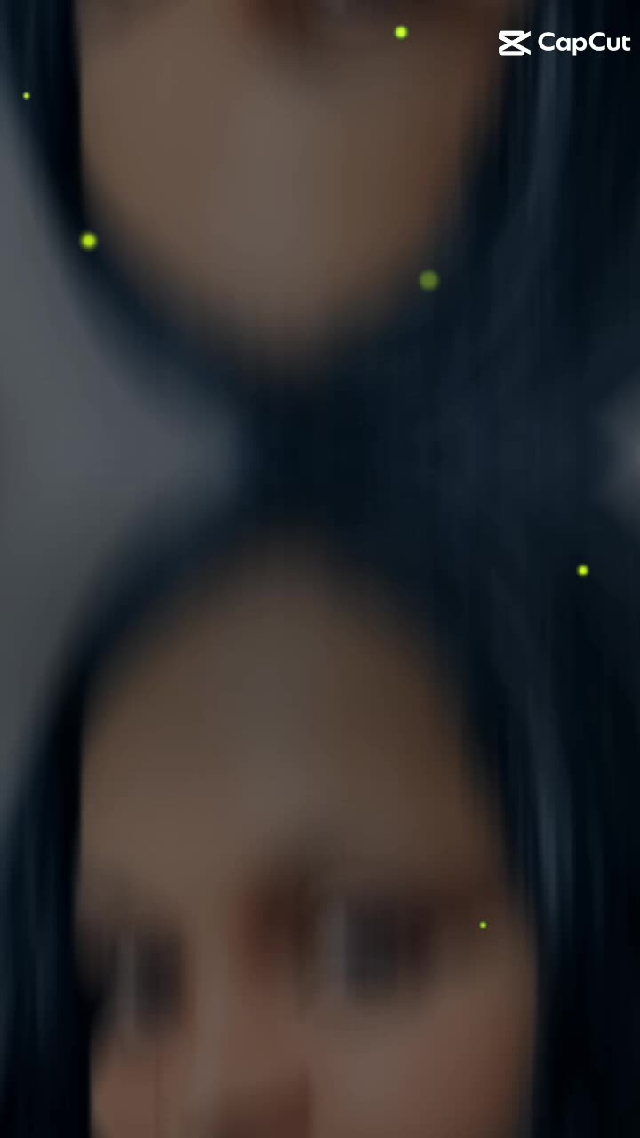 @tektok
