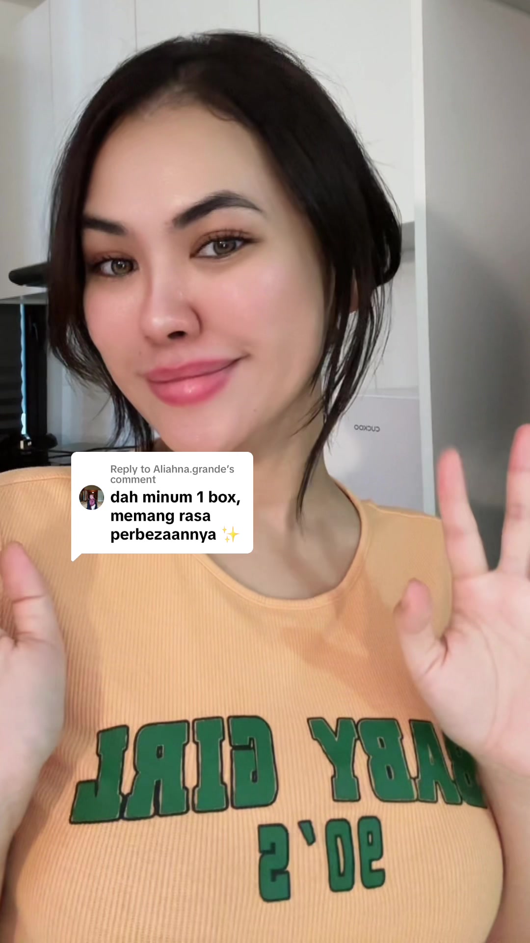 @Debvchi