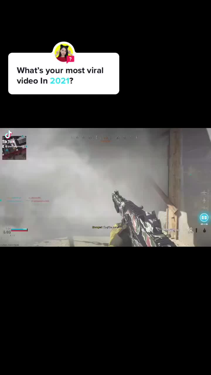 @Joethegreat