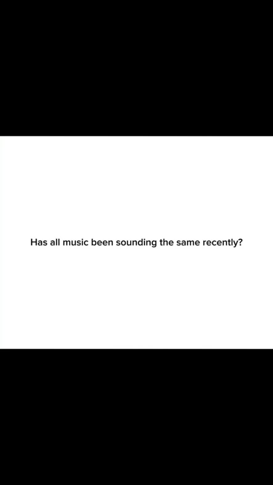 @mole.music
