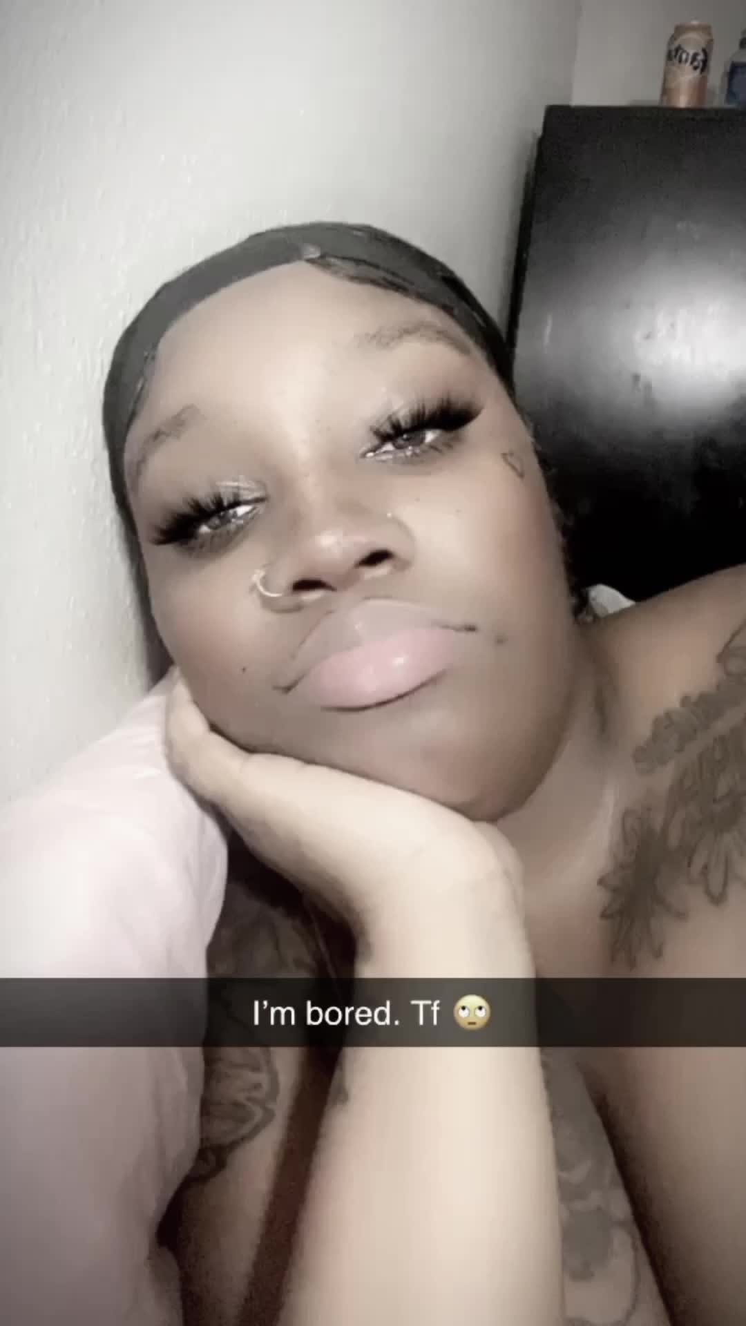 @Simbii La'Kyeshia