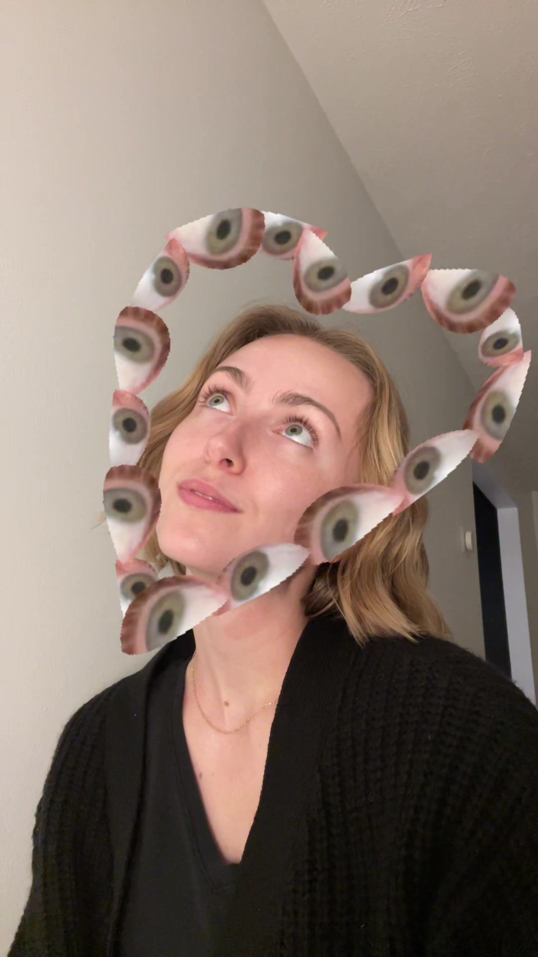 @veercraft