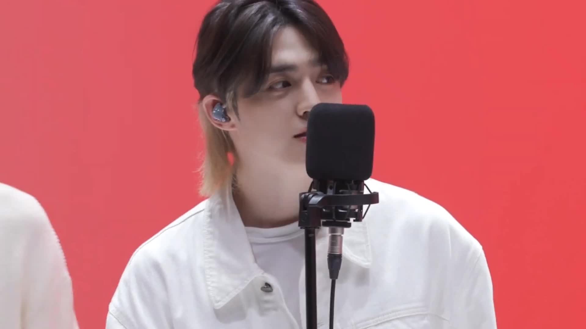 @명프🐸
