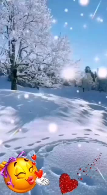 @user02784278782