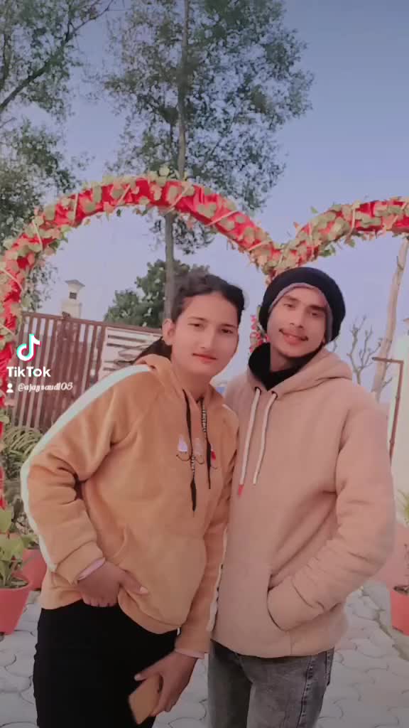 @it_me_Ajju❤️🥀