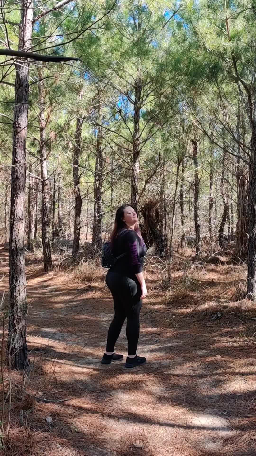 @TastyCrazy