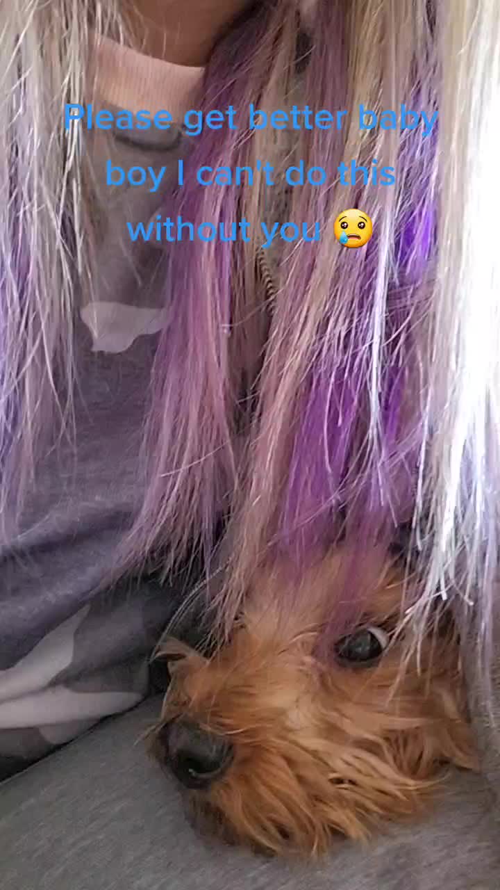 @stefanie Marie