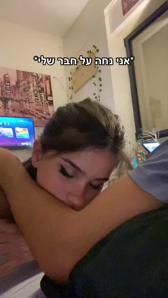 @danaharish_