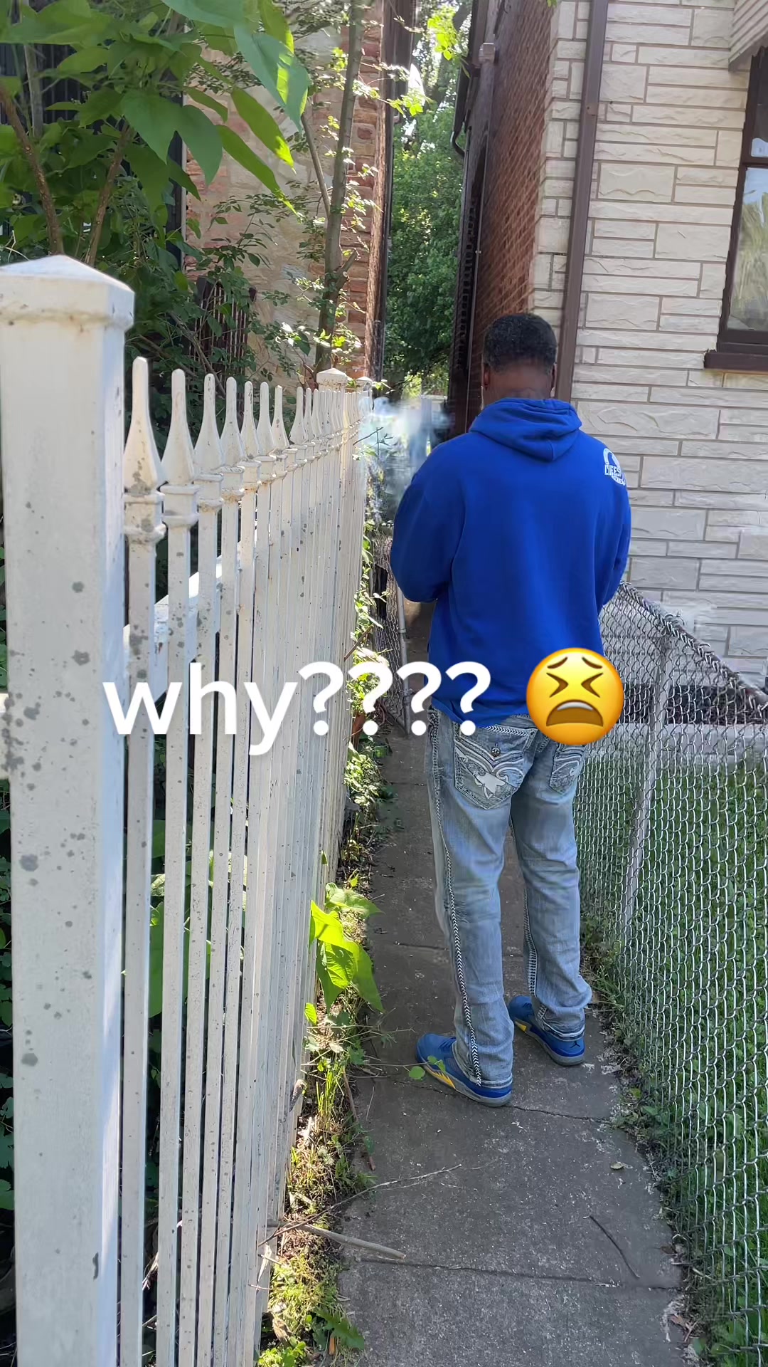 @hgmarc.o