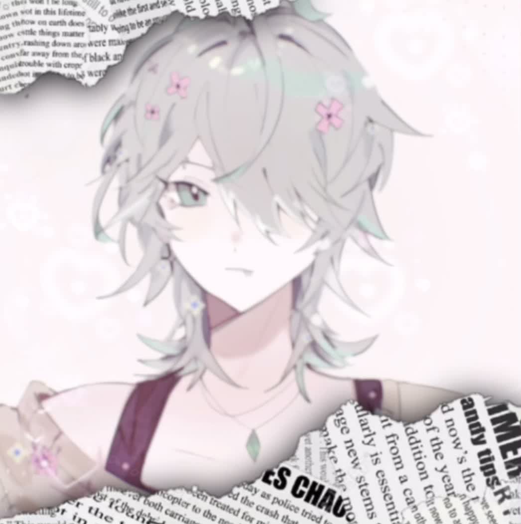 @Idk anymore