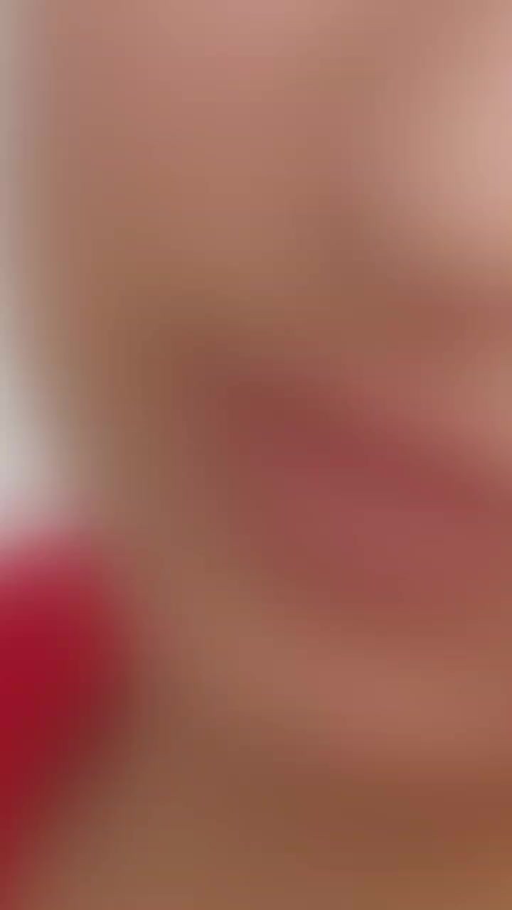 @تسنيم