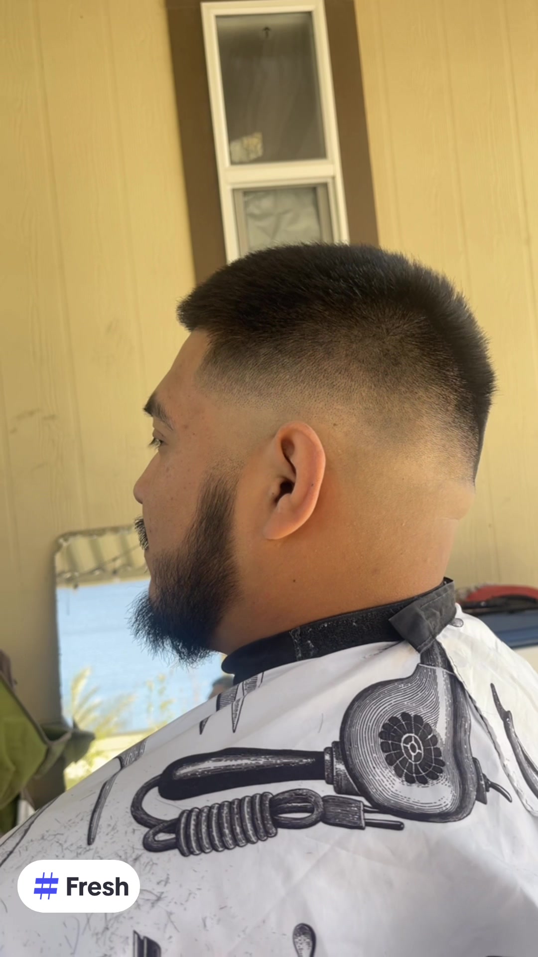 @Diego_m🦎