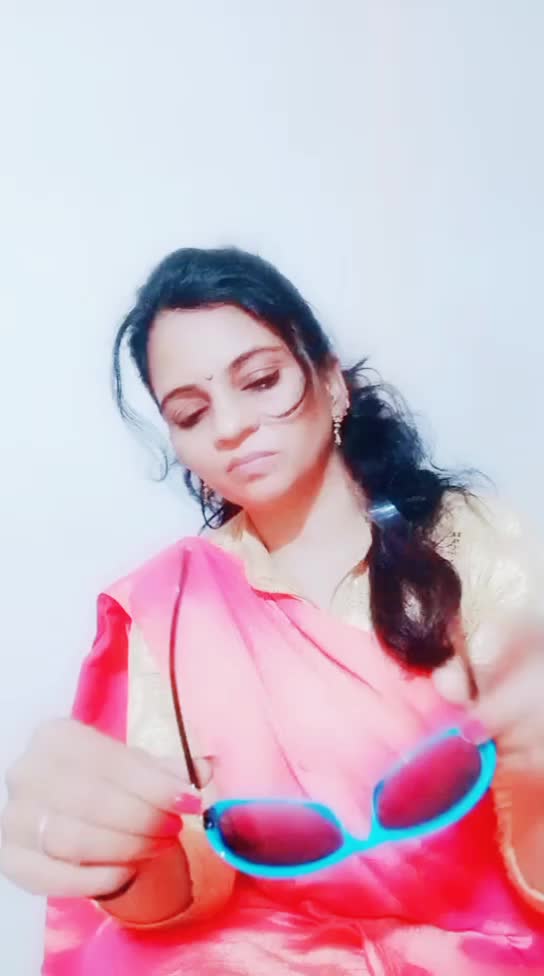 @SUREKHA SHINDE,NASHI