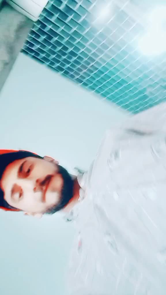 @Fatima bibi
