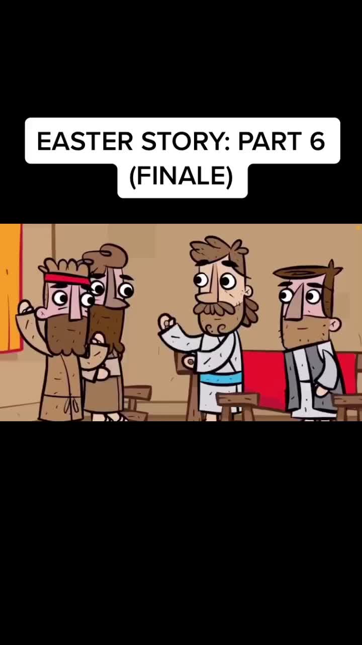 @Julia✝️