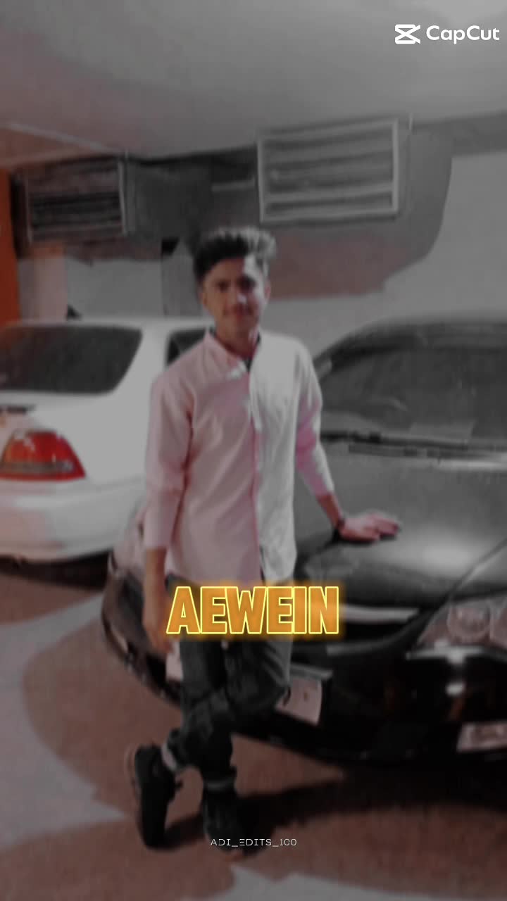 @Awais Asim1544