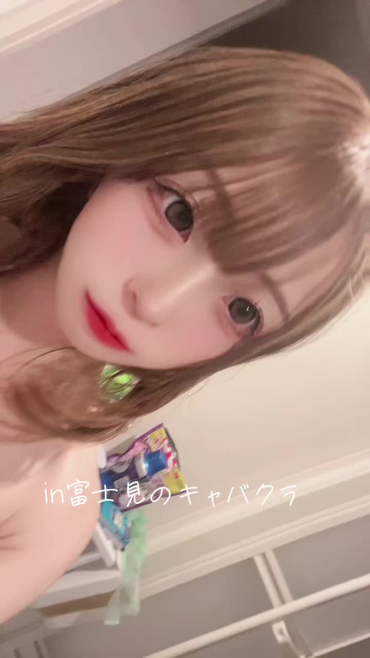 @なつきち.com
