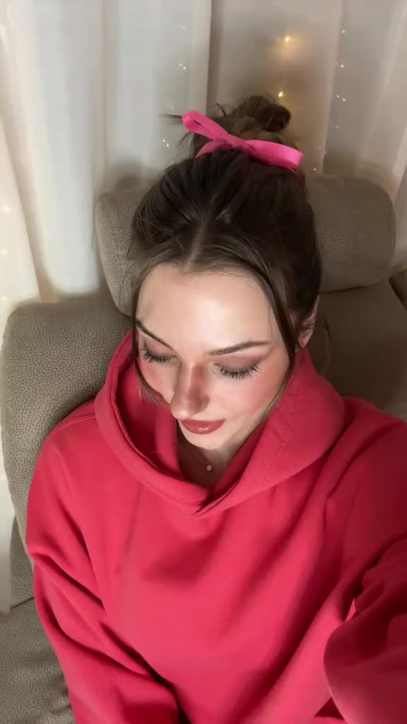@mikayyla.daviss