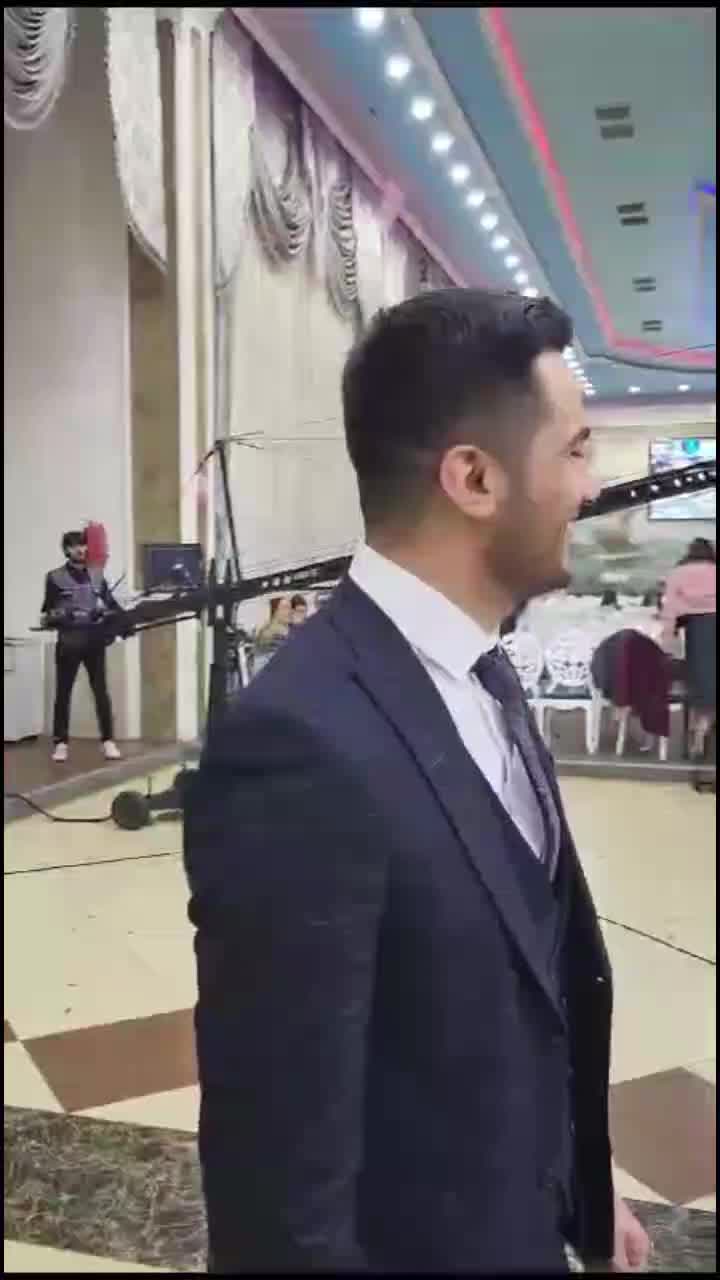 @Mikayıl