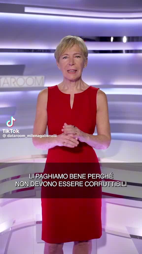 @Claudia Scarpulla