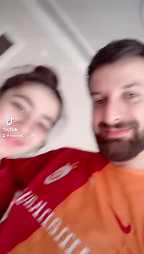 @🌘Ayyildizz🌠