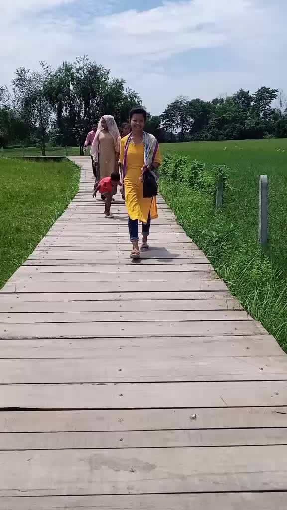 @purnimatharu22