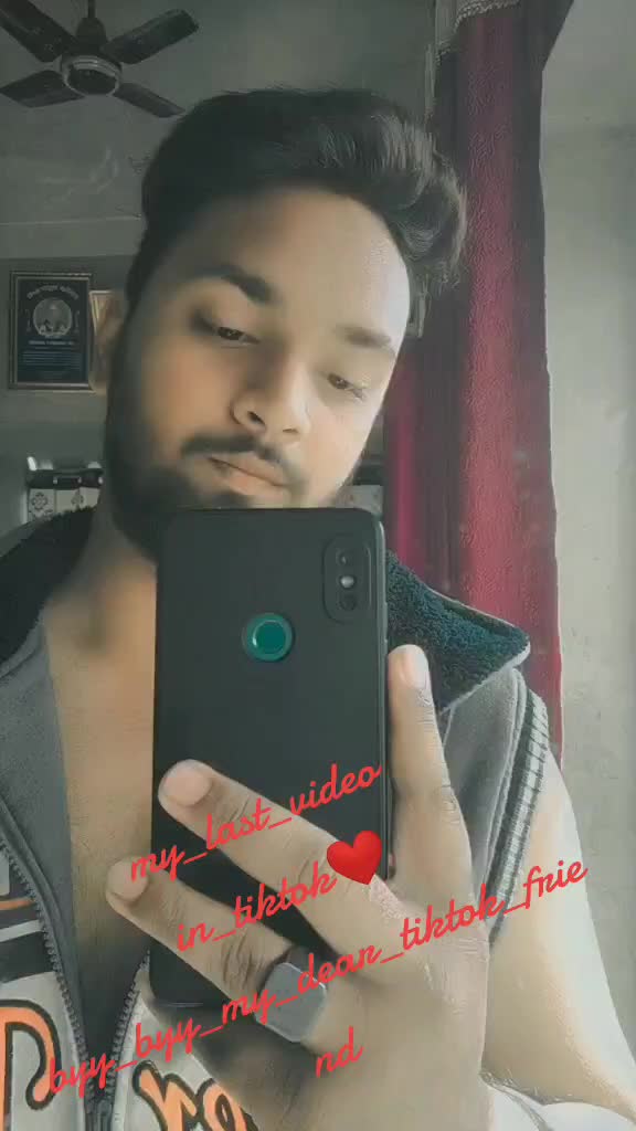 @its_me_Ãñkìt👑💕