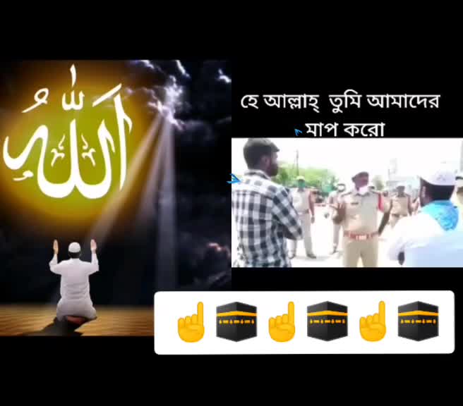 @Mohammad,Rana..A..K