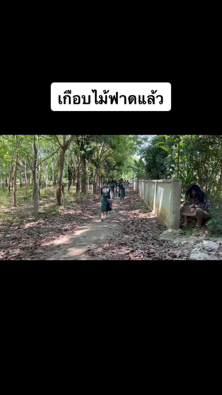 @KhunKo