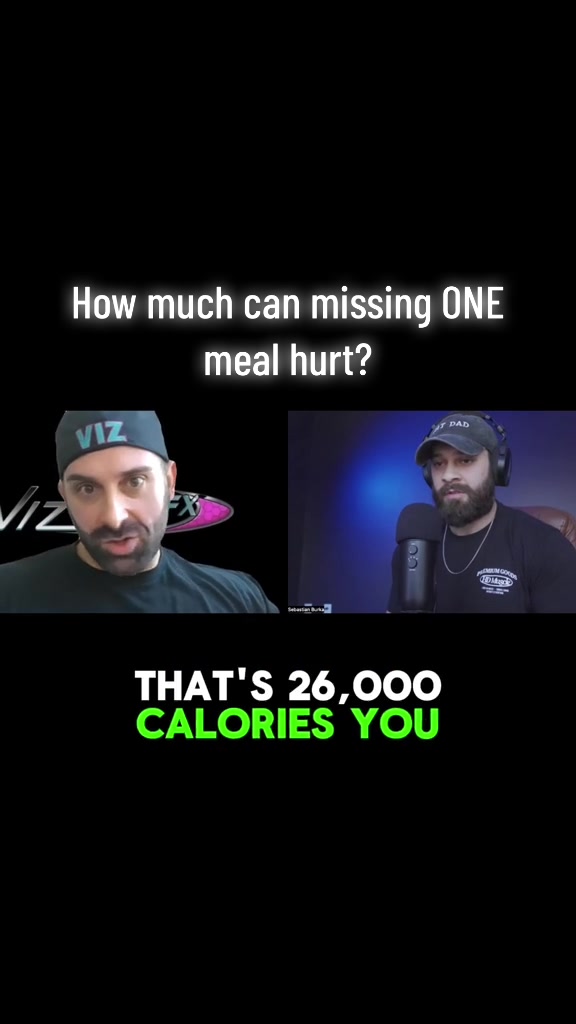 @Phil Viz