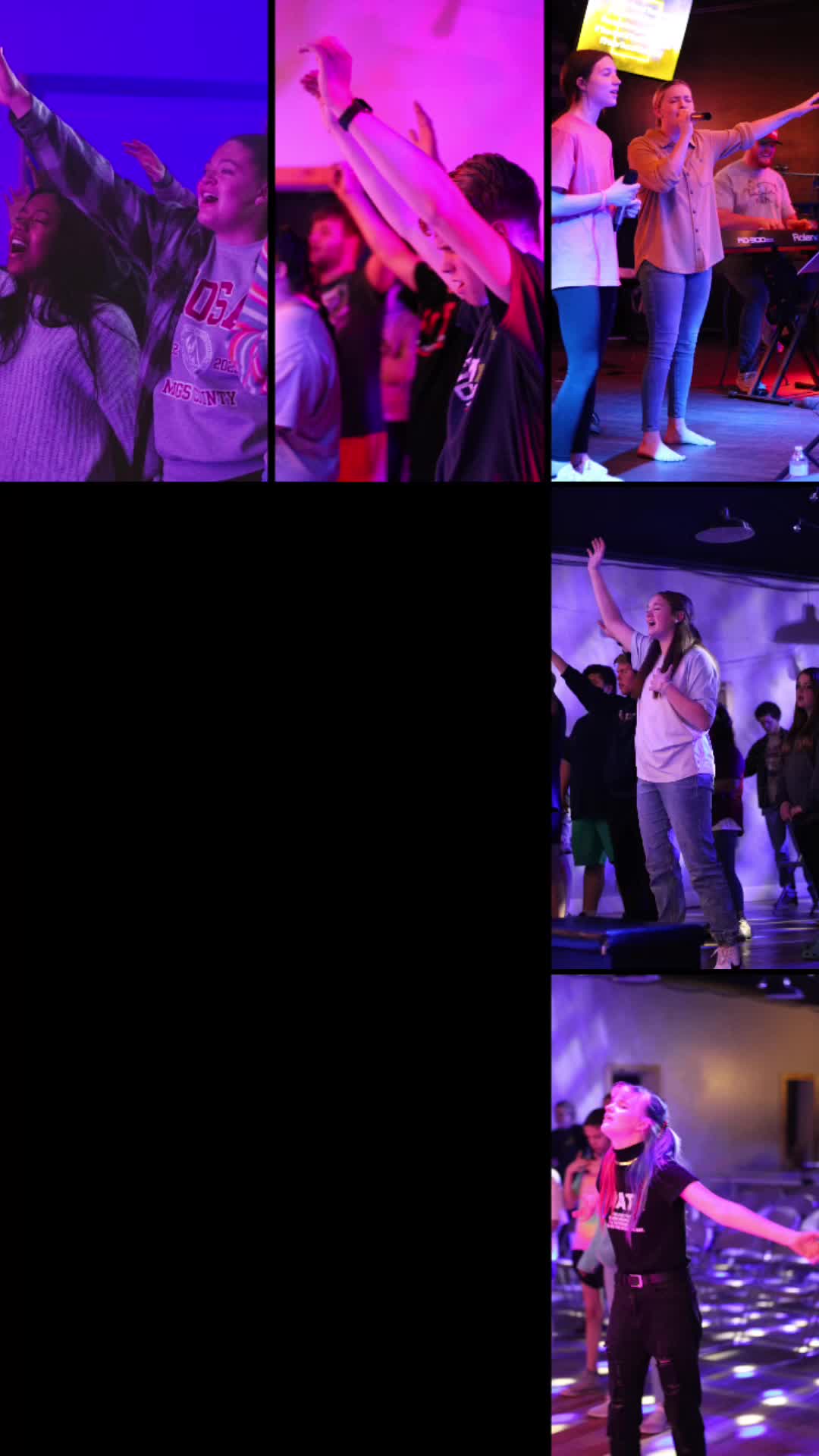 @@overflow_youth_ministry