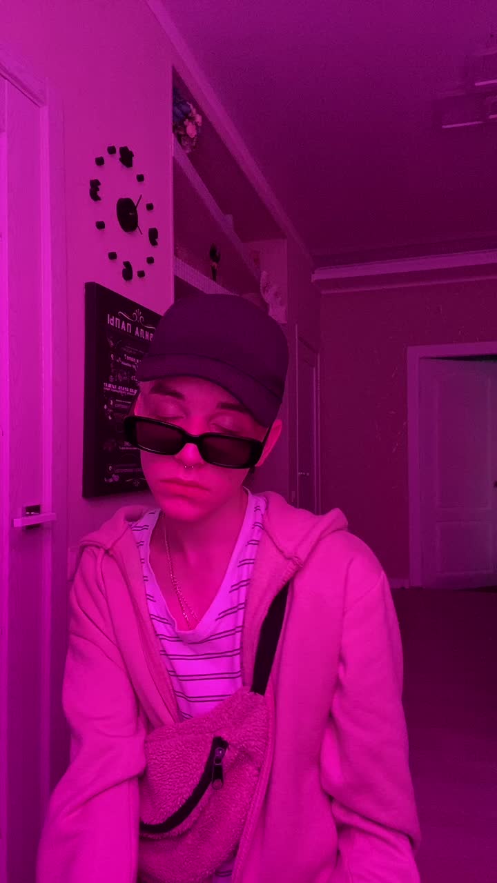 @тимоша вроде