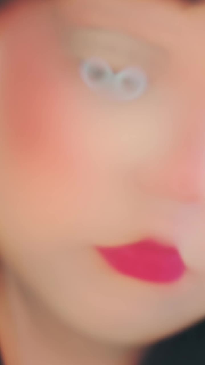@S K Y E ๐ต๐ญ ๐ผ