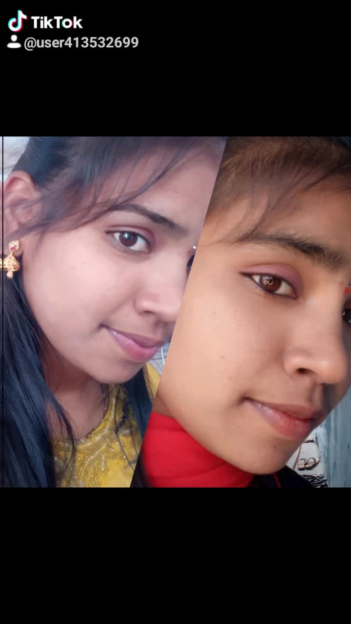 @NMaagdhuu
