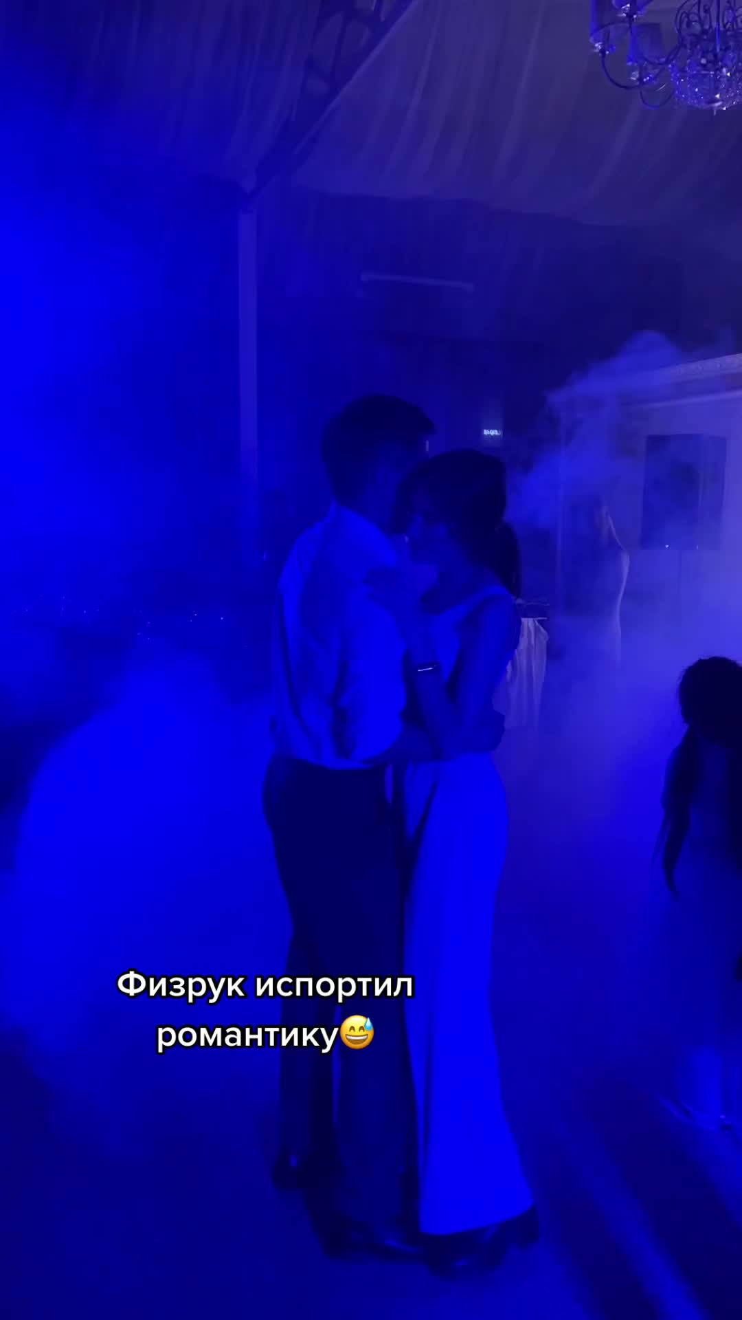 @Мария Анатольевна