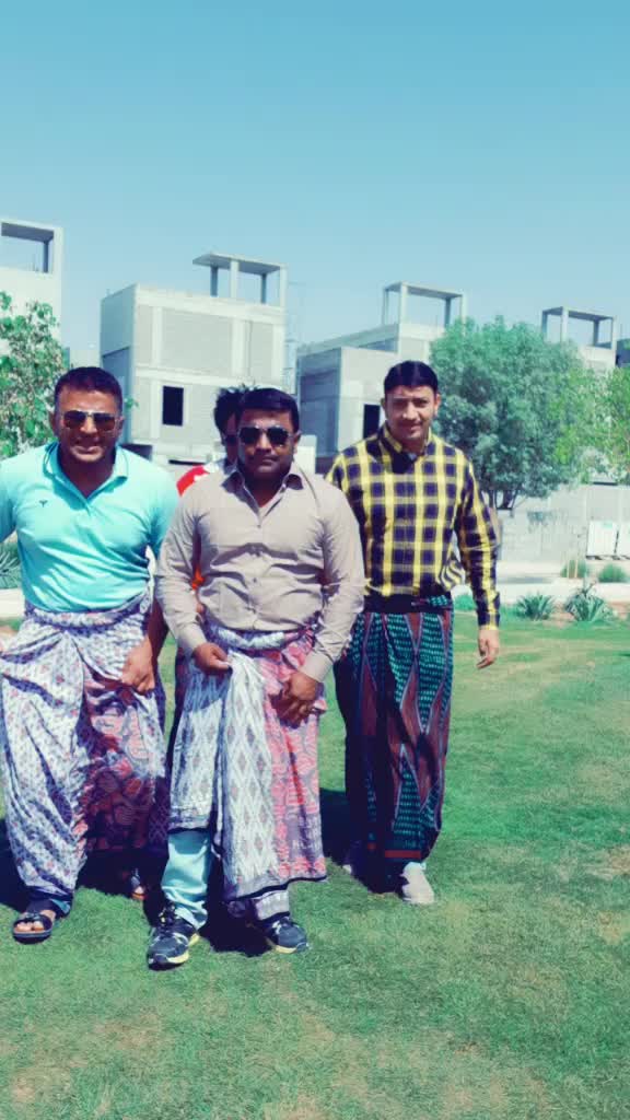 @Dil Hai HINDUSTANI