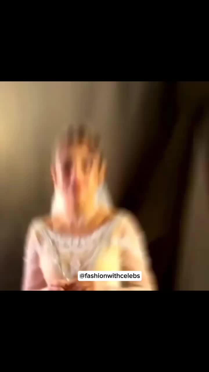 @yumhaj official