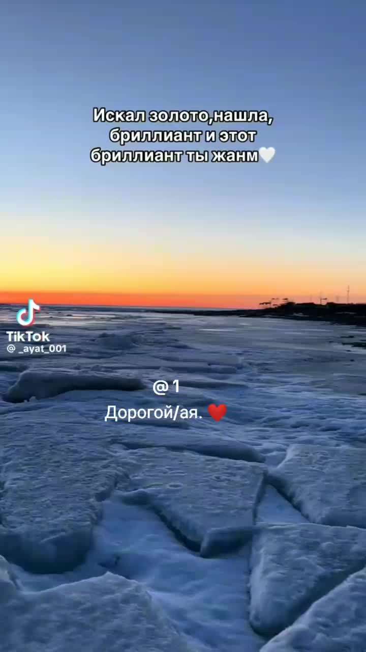@бабочка 🦋 букеты