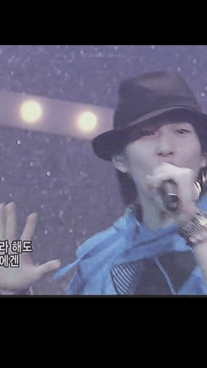 @Aroha_Shawol65