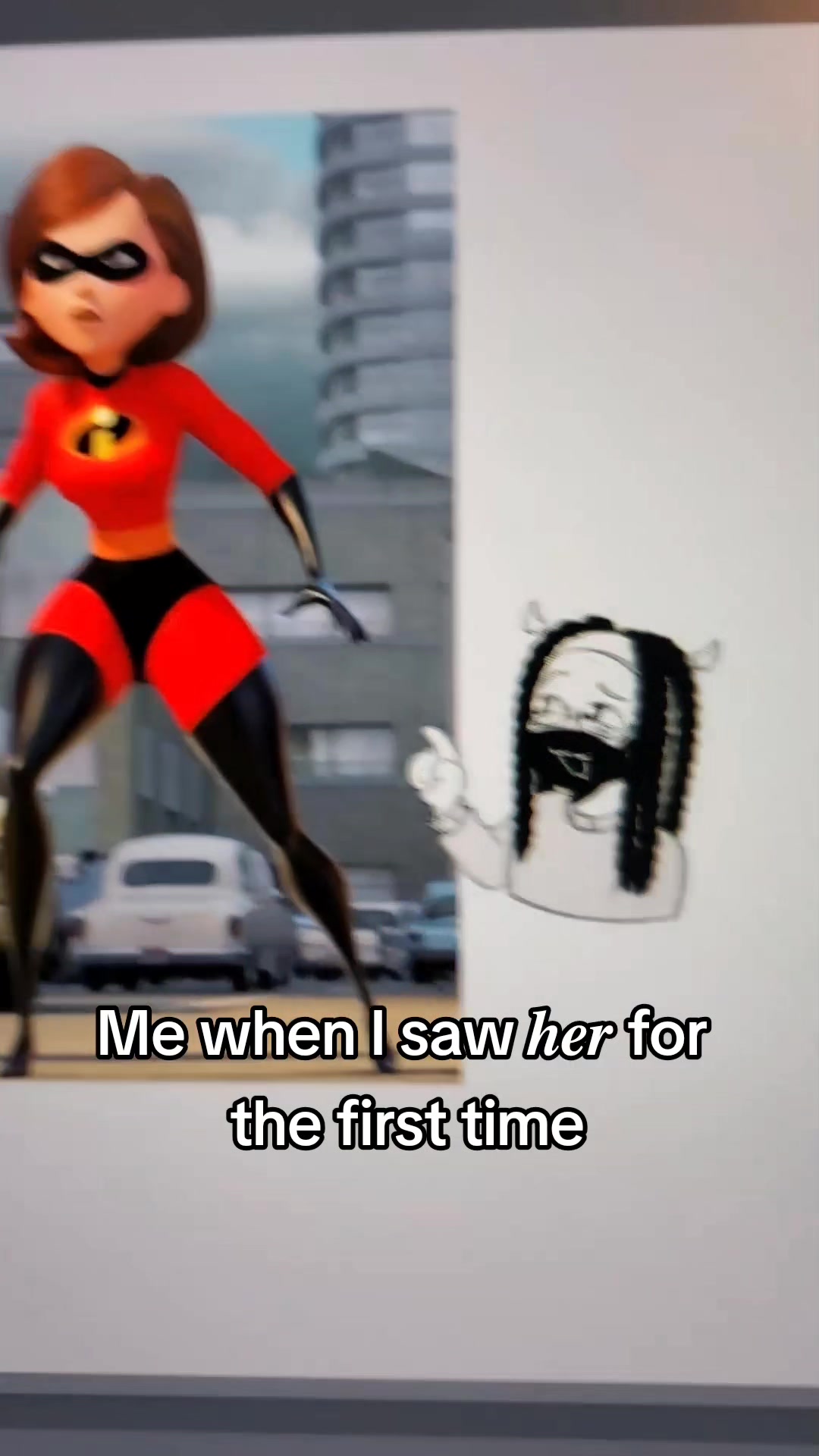 @Luna
