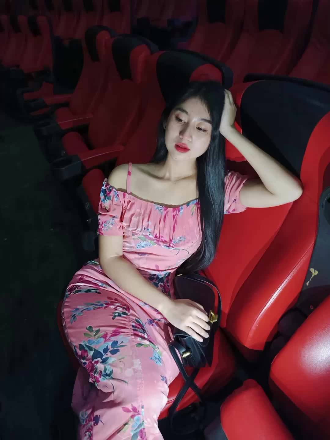 @htethtetwaiaung🦖🦖