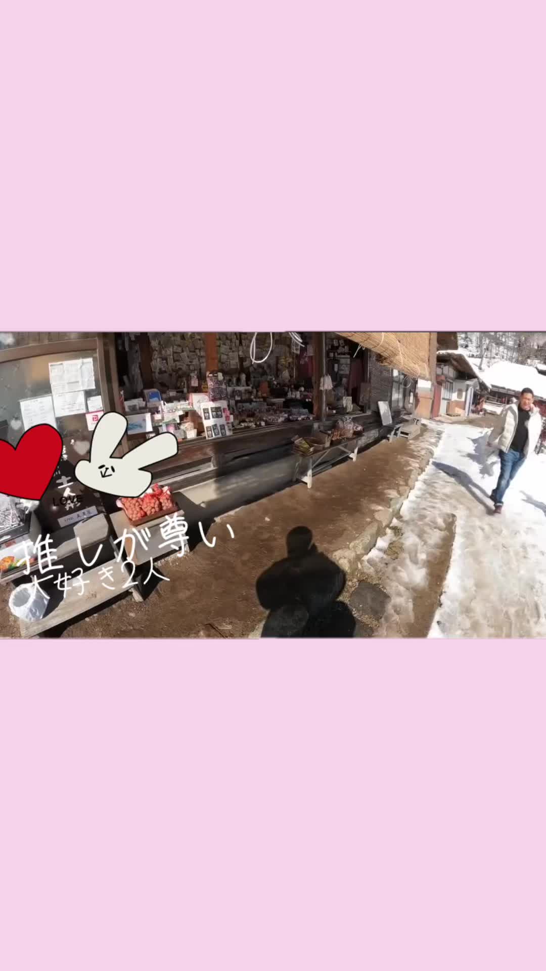 @키이