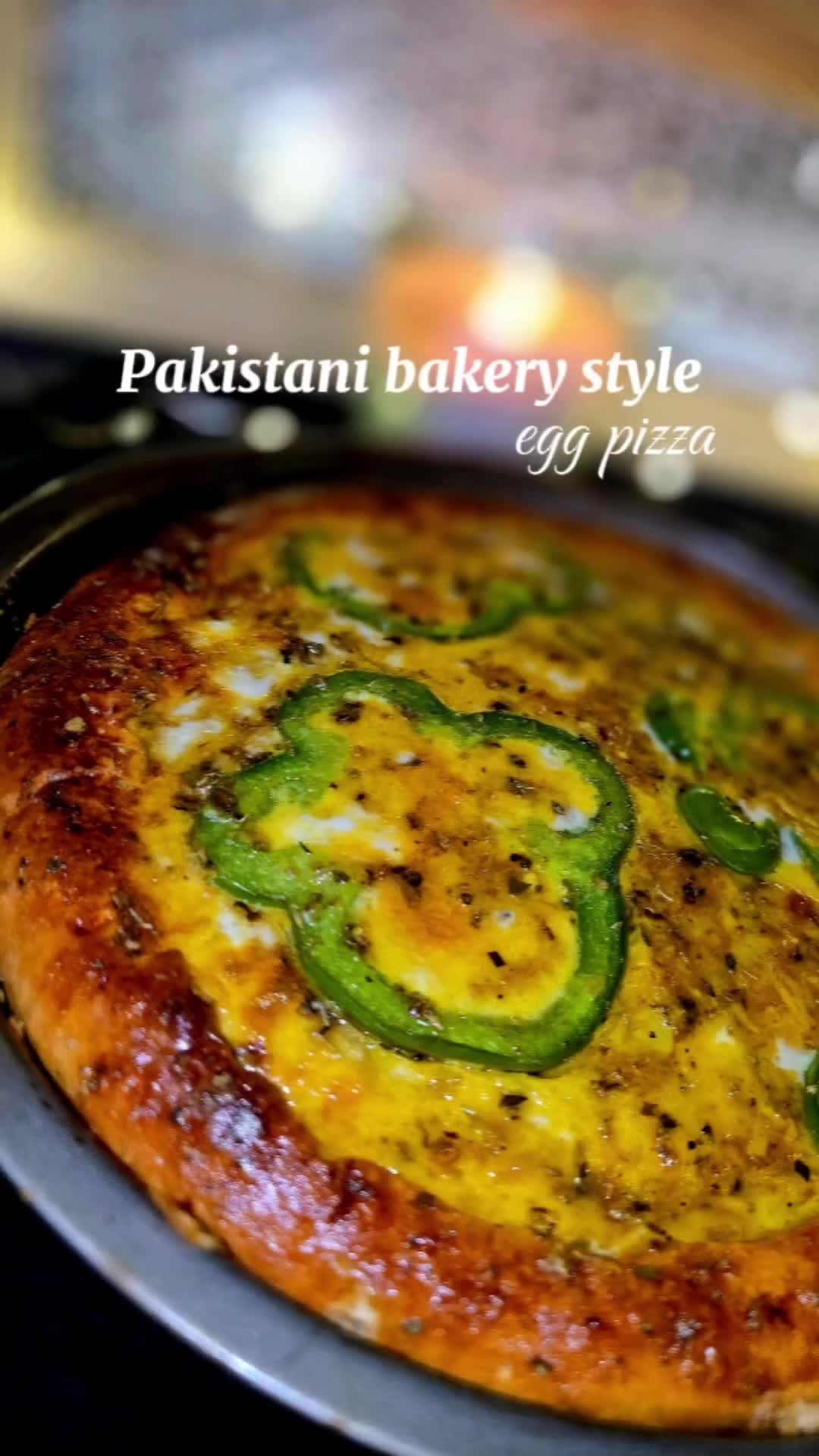 @theseekerdiaries