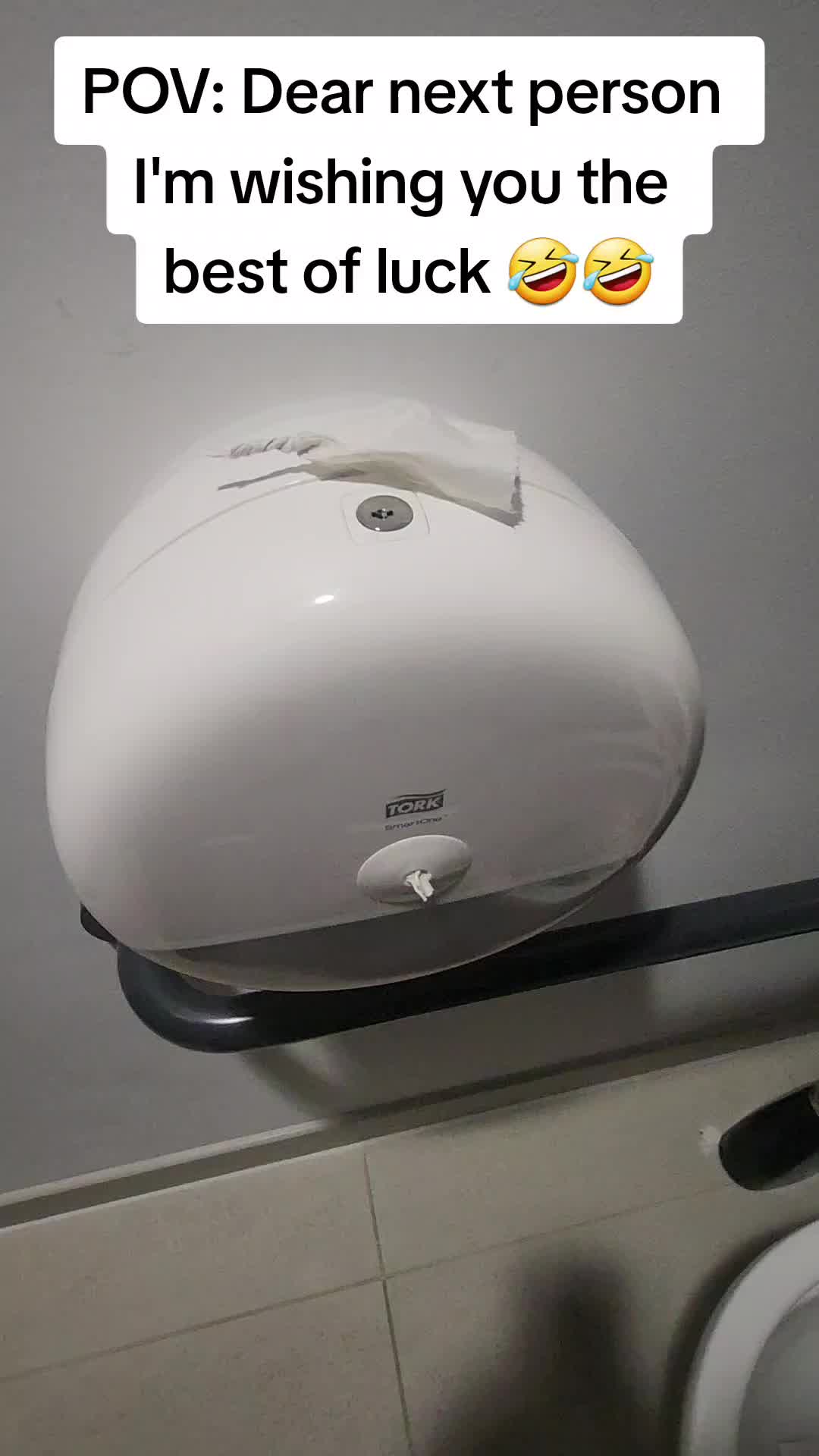 @Shits & giggles banter page 😎